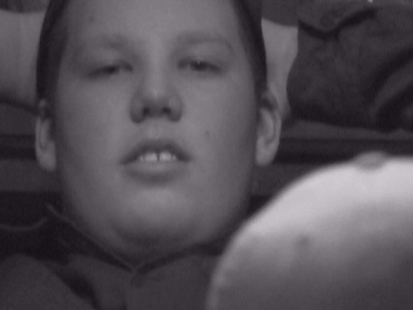 00_00036.jpg