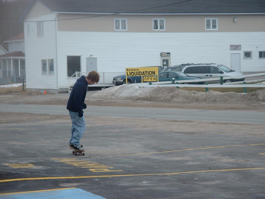 chrisonskate.jpg