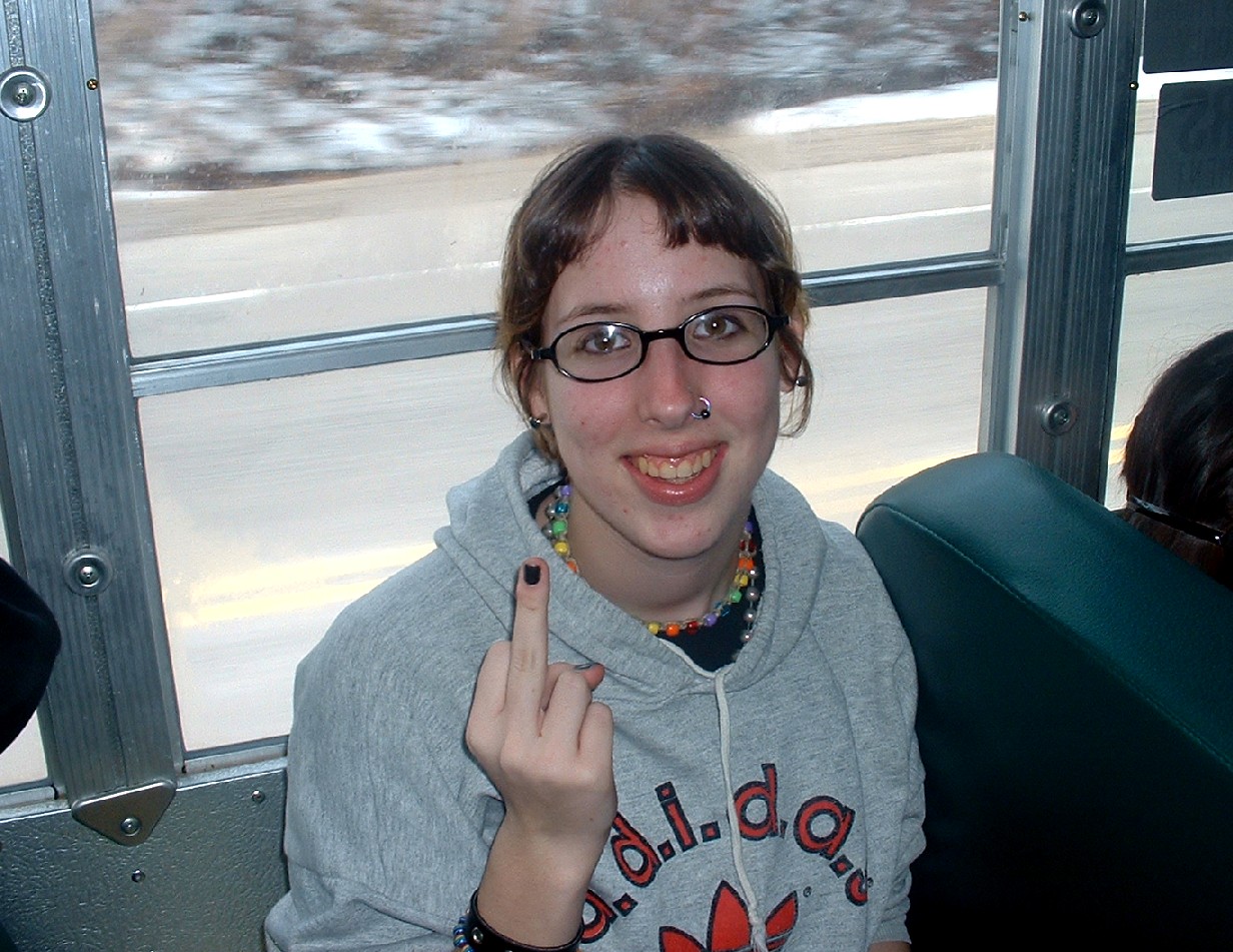 ericaonbus2.jpg