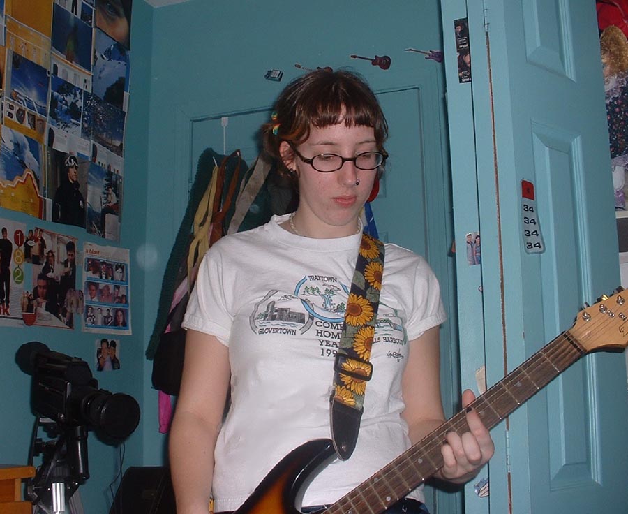 guitarme.jpg