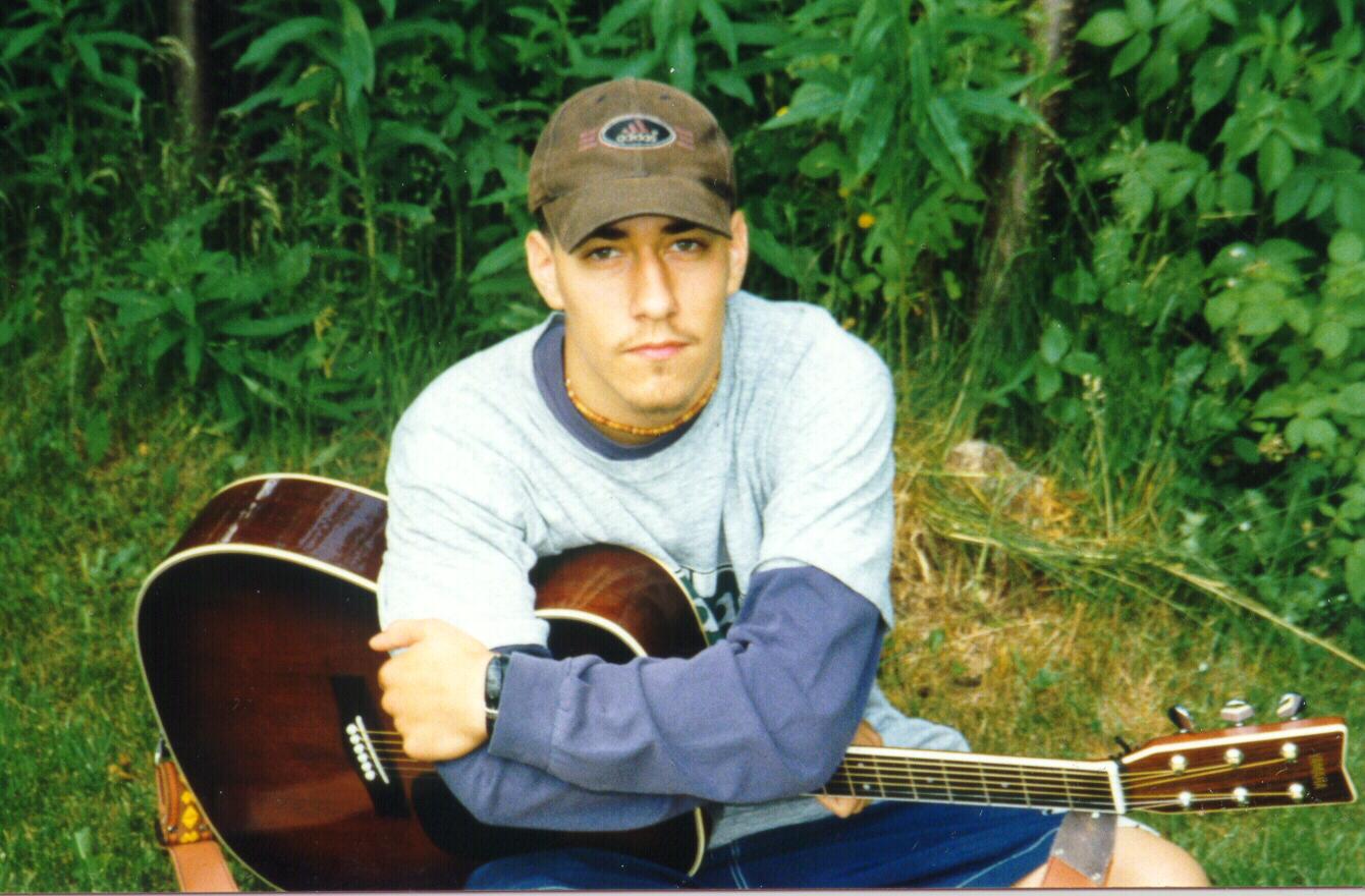 jason.jpg