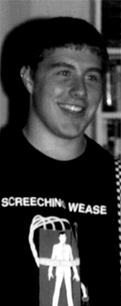kyle_bio.gif