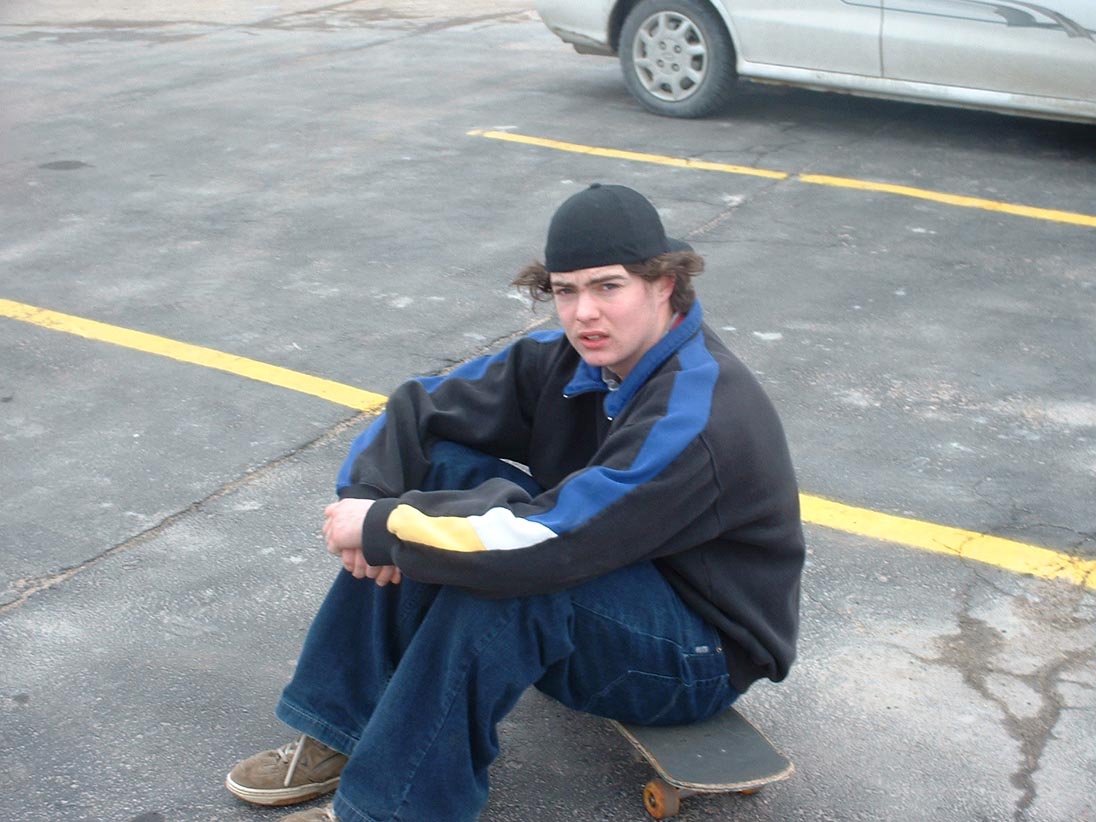 markonskate.jpg