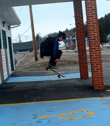 markskating.jpg