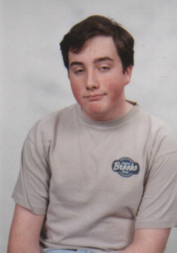 matthewmalone.jpg