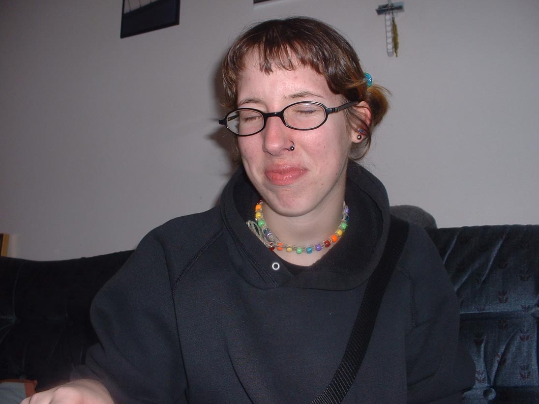 mewithmyfacescrewdup.jpg