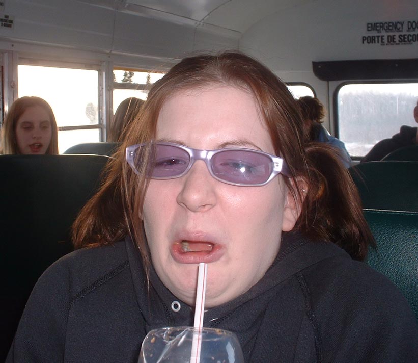 mofunnyface.jpg