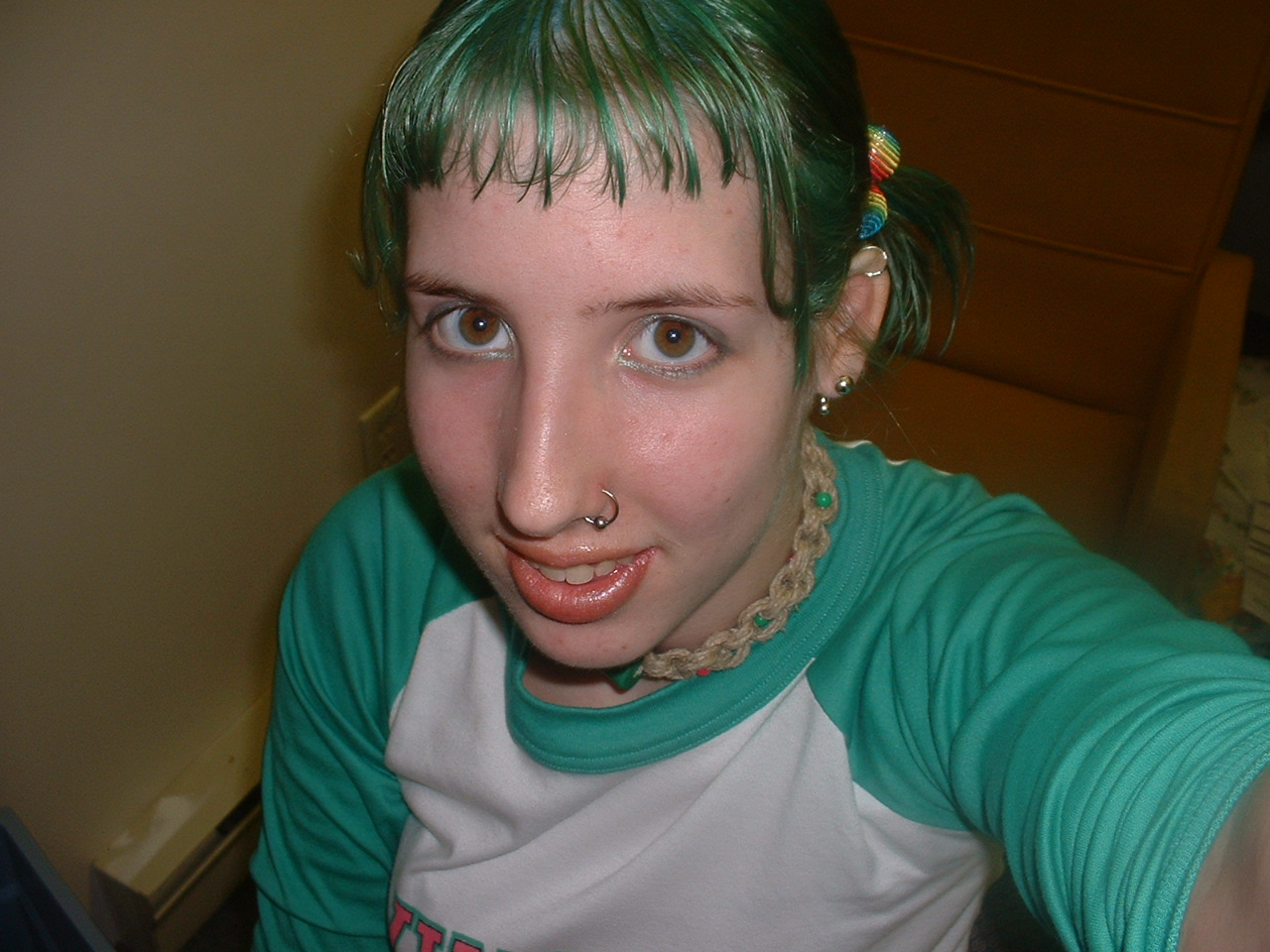 picture222.jpg