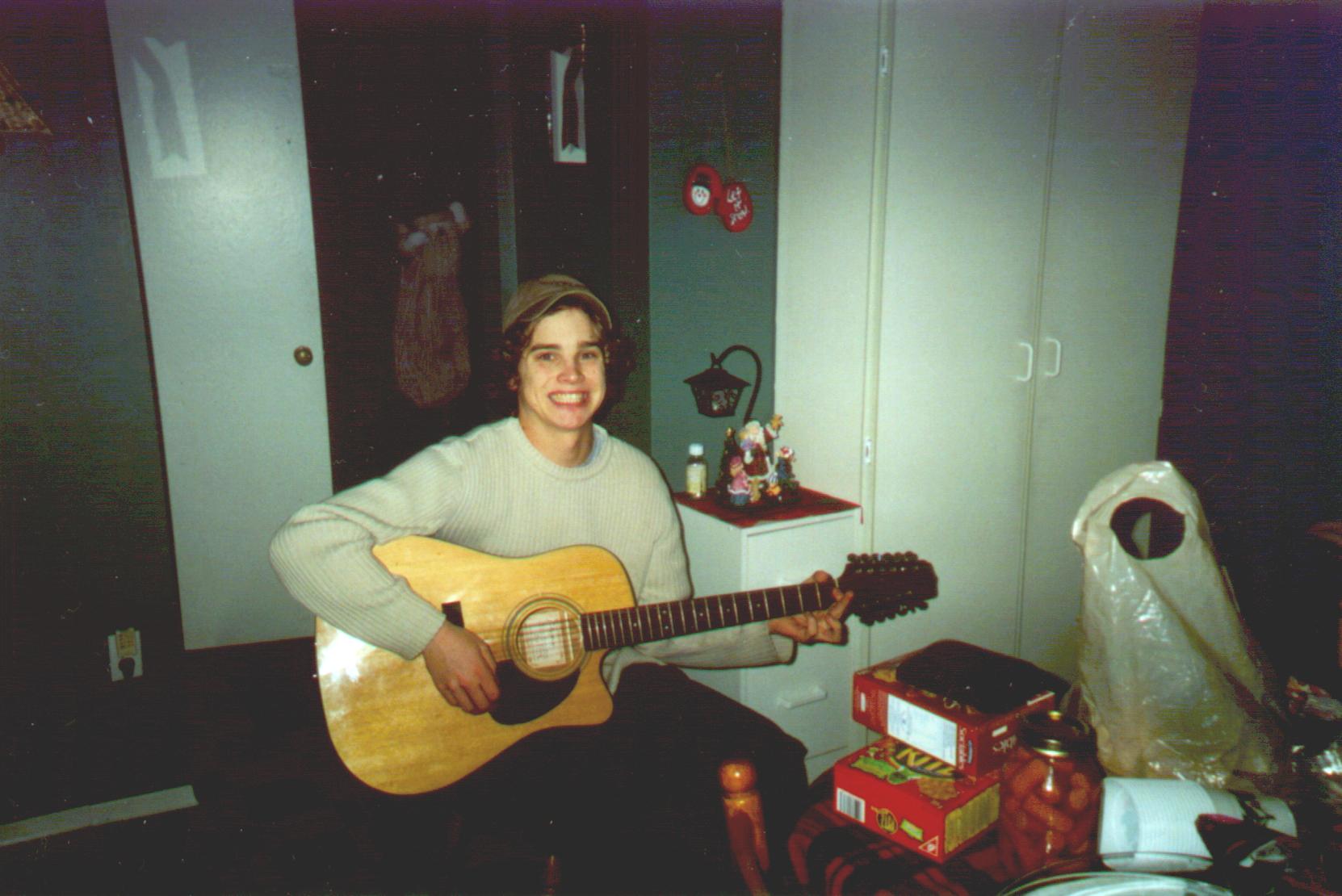 ryan12string.jpg