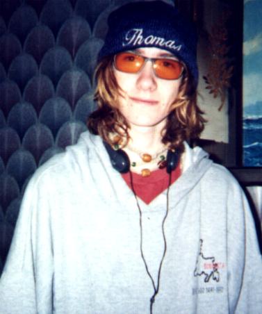tom2.jpg