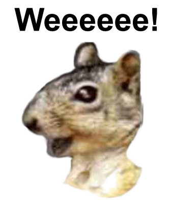 weeeee.jpg