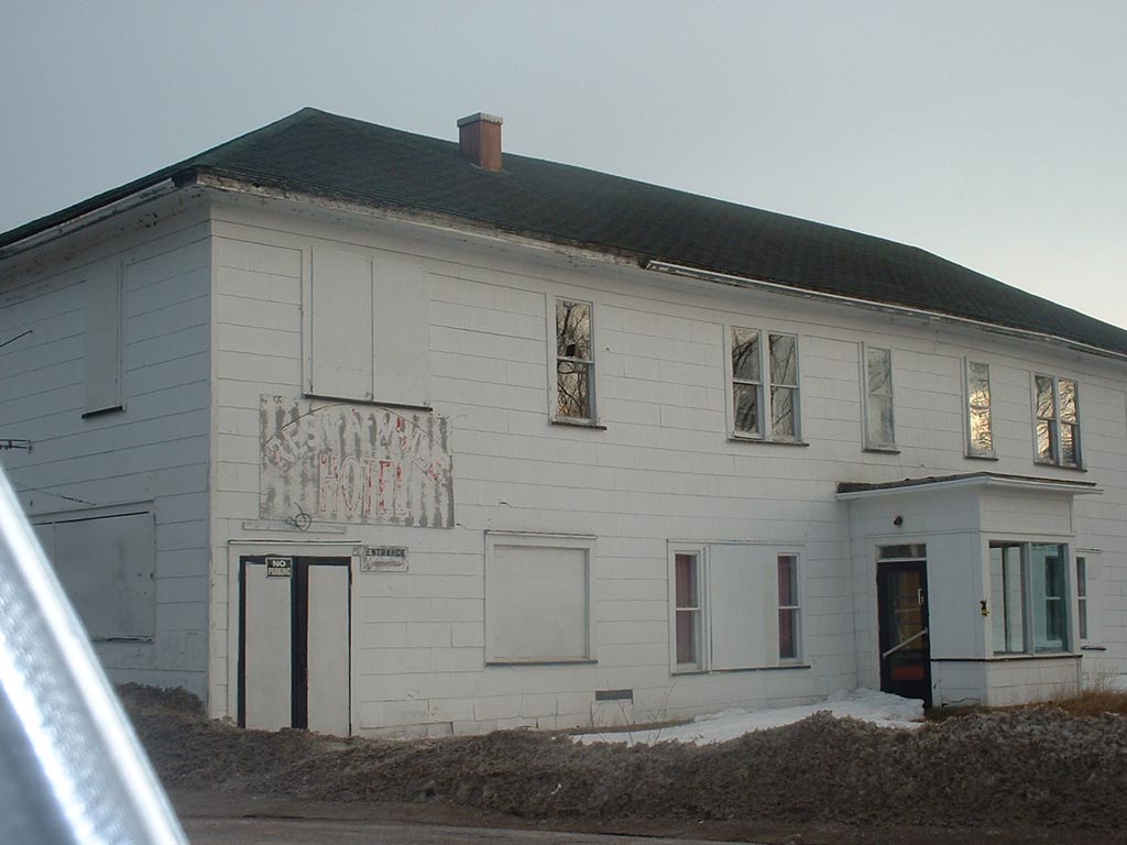 yummyhotel.jpg