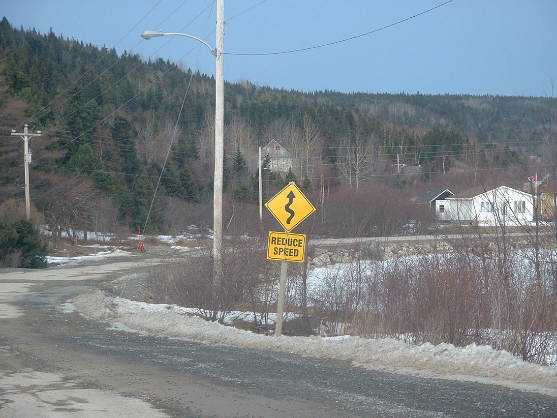 yummyroadsign.jpg