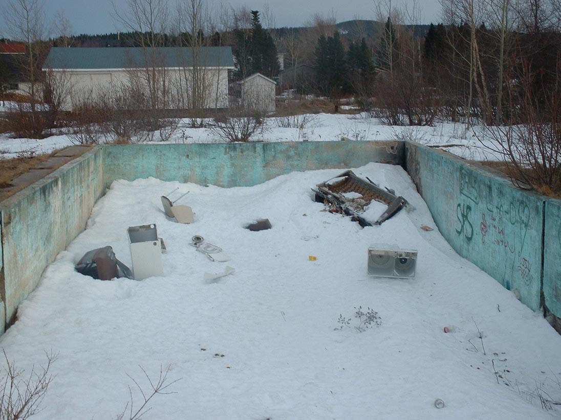 yummyswimmingpool.jpg