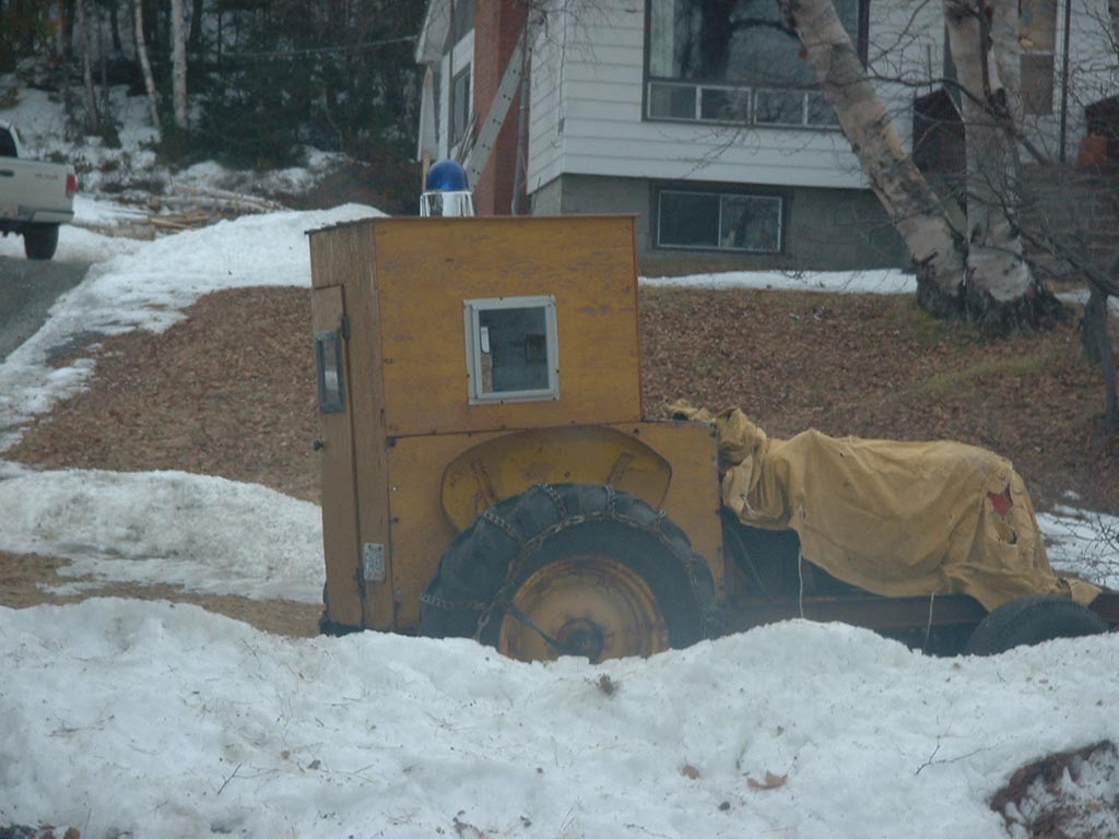 yummytractor.jpg